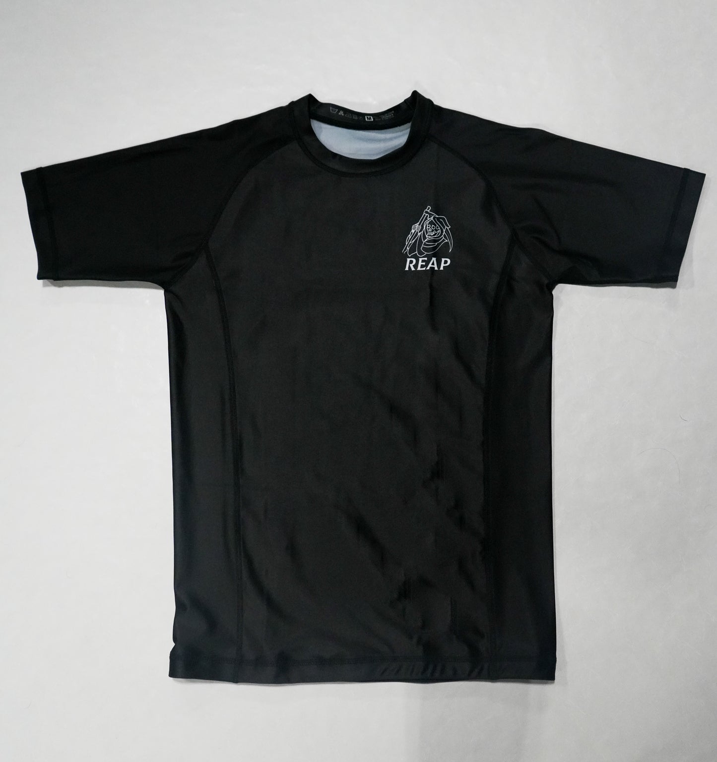 Ouija Rashguard