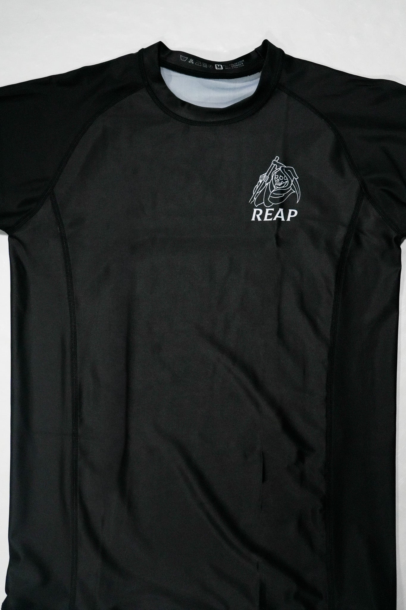 Ouija Rashguard