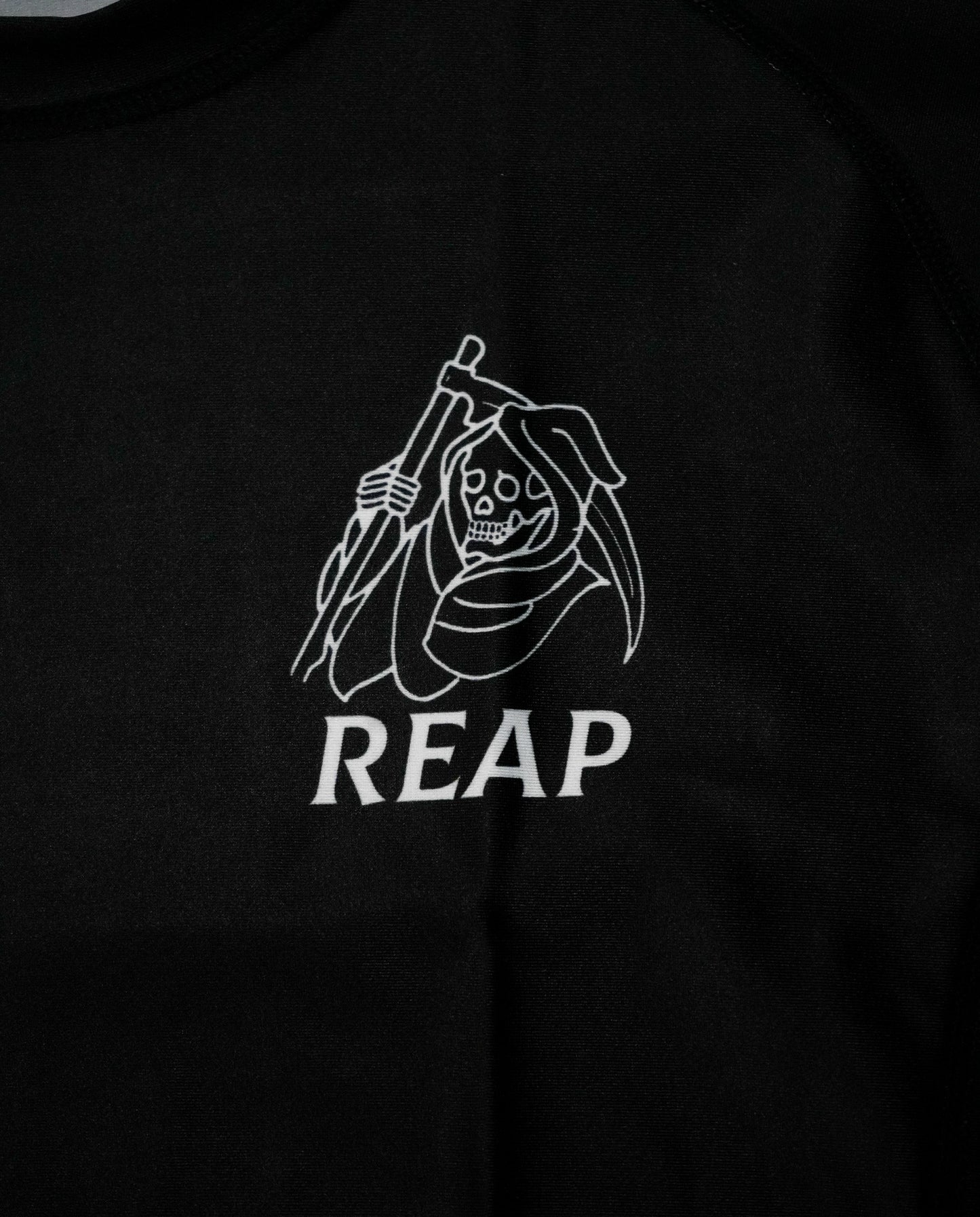 Ouija Rashguard