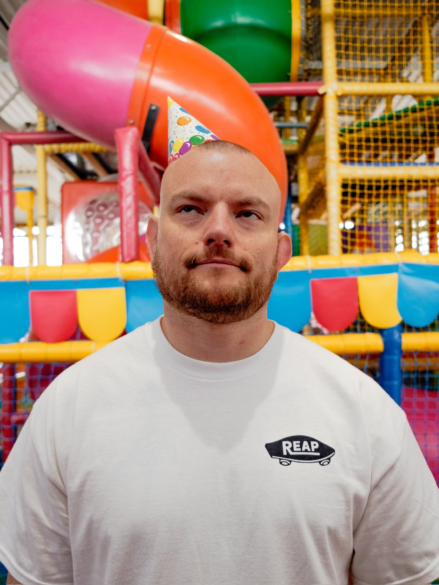 I'd Rather Be At Jiu Jitsu Tee