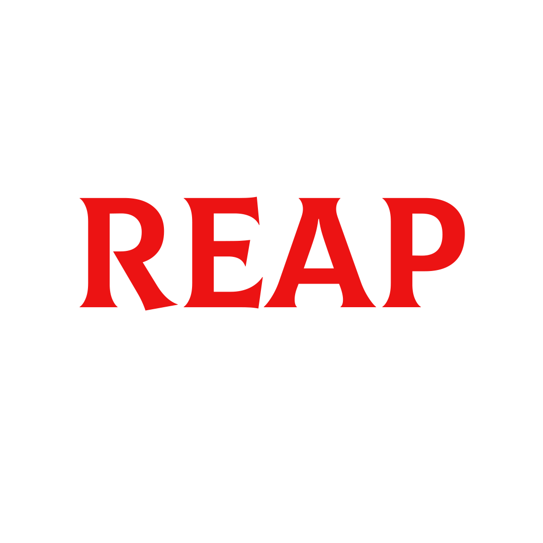 Reap Jiu Jitsu