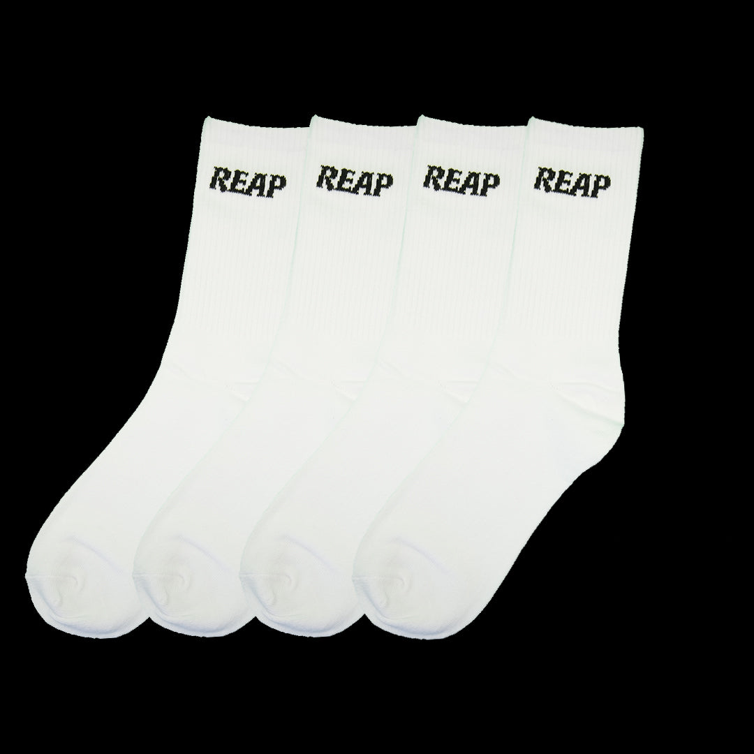 Reap Training Socks