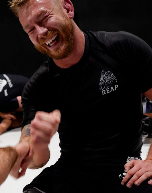 The 10 Most Common Mistakes Beginners Make In Brazilian Jiu Jitsu And How To Fix Them