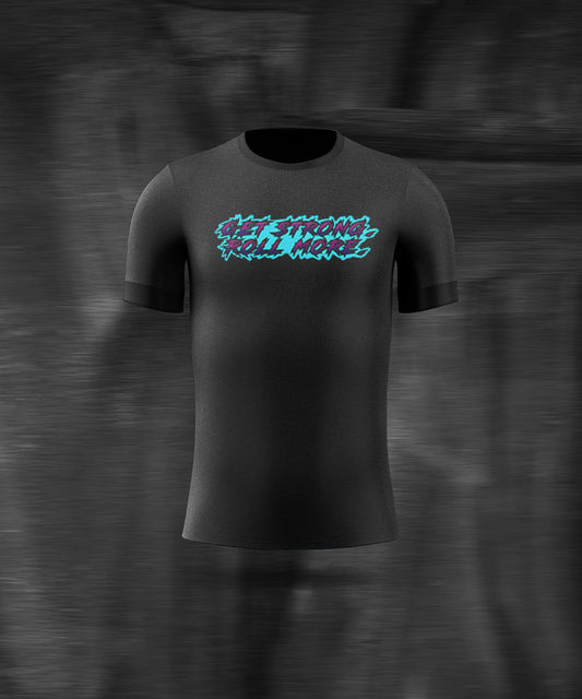Get Strong Roll More Pink Reaper Pre-Order