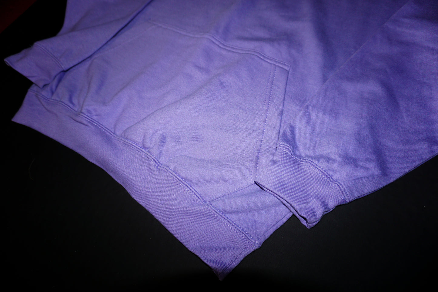 Adventure Division Hoodies Batch #002