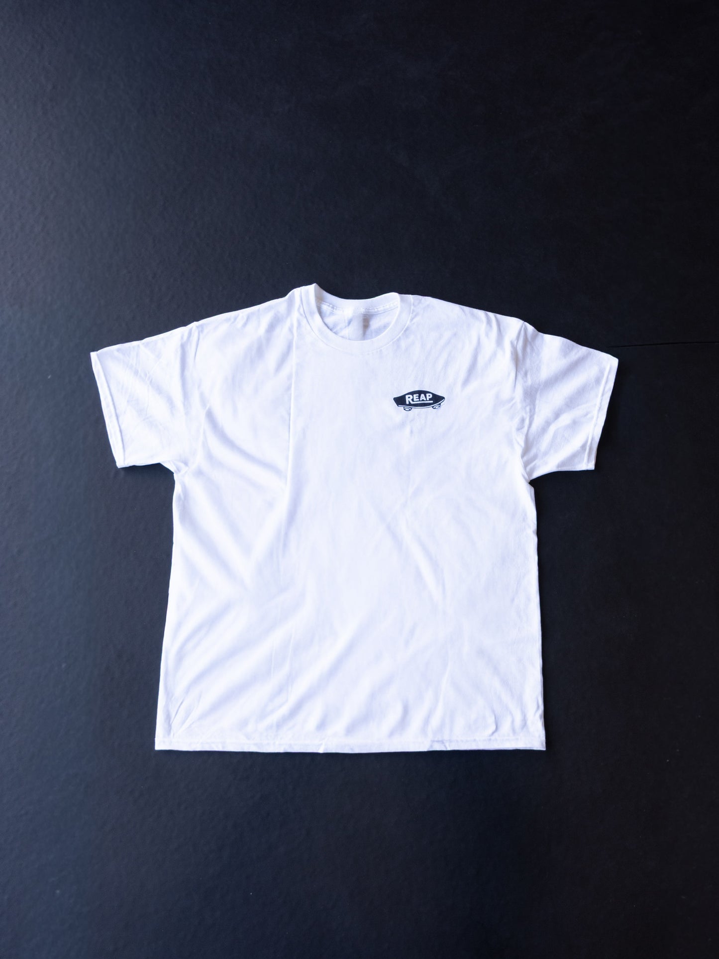 I'd Rather Be At Jiu Jitsu Tee