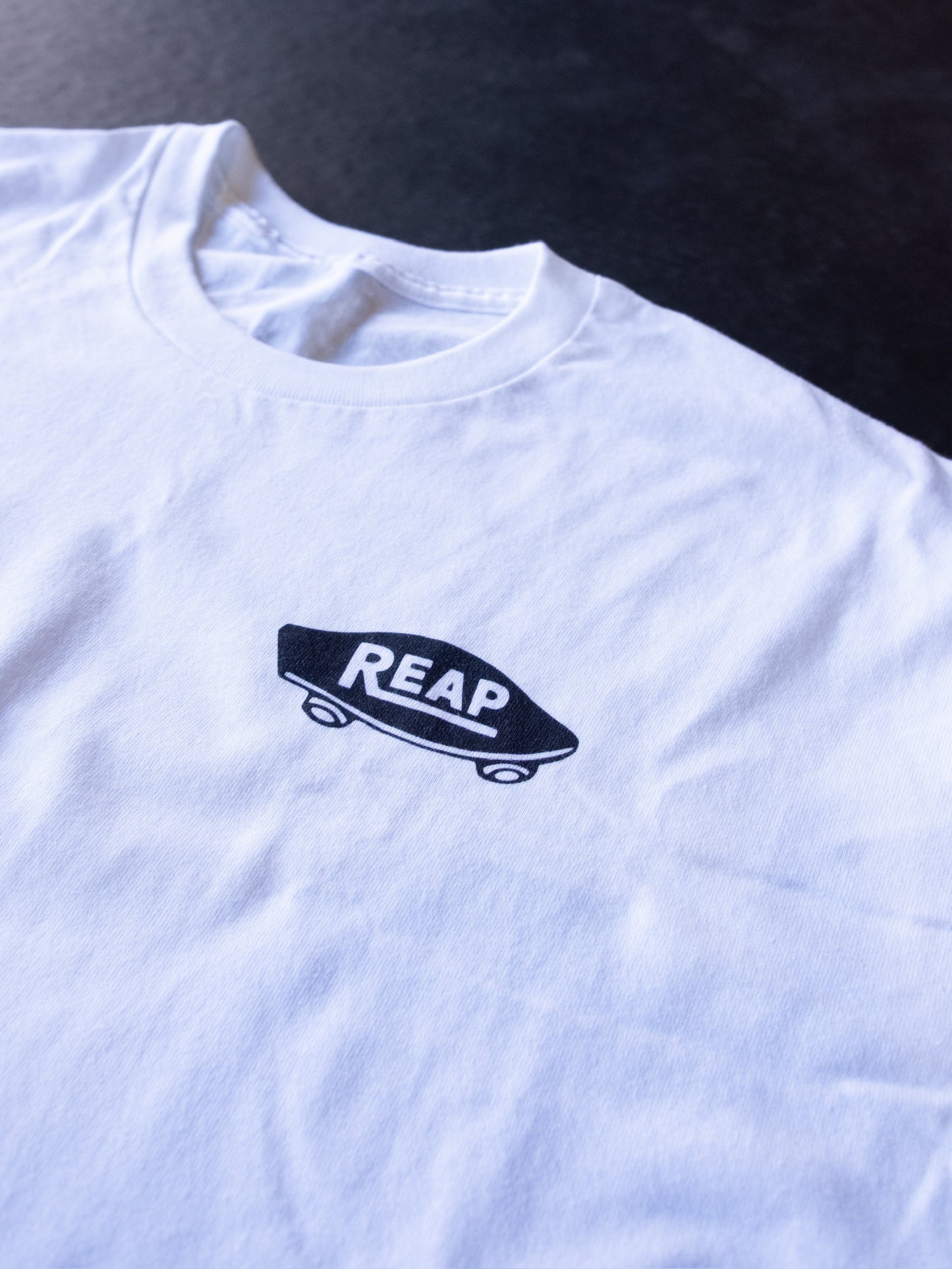 I'd Rather Be At Jiu Jitsu Tee