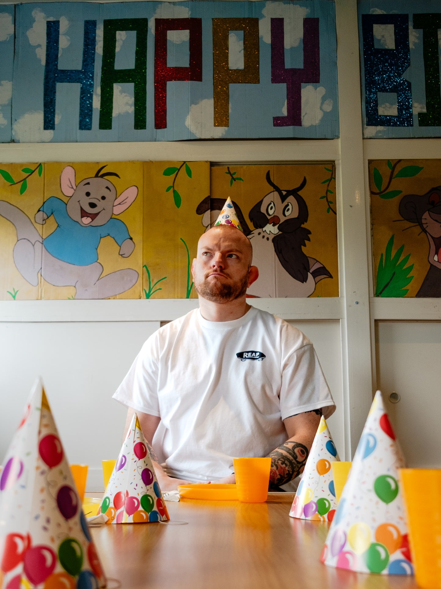 I'd Rather Be At Jiu Jitsu Tee