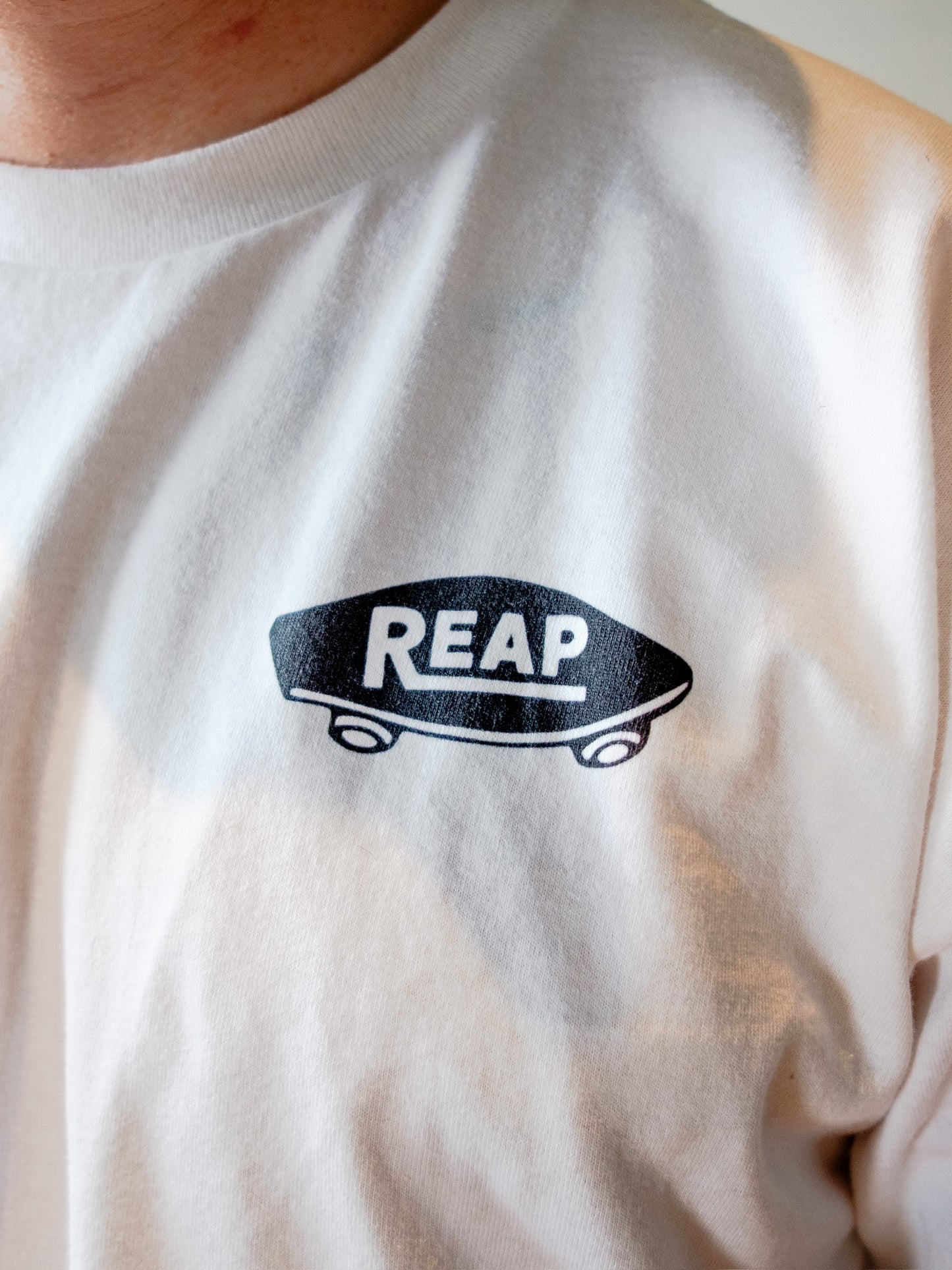 I'd Rather Be At Jiu Jitsu Tee