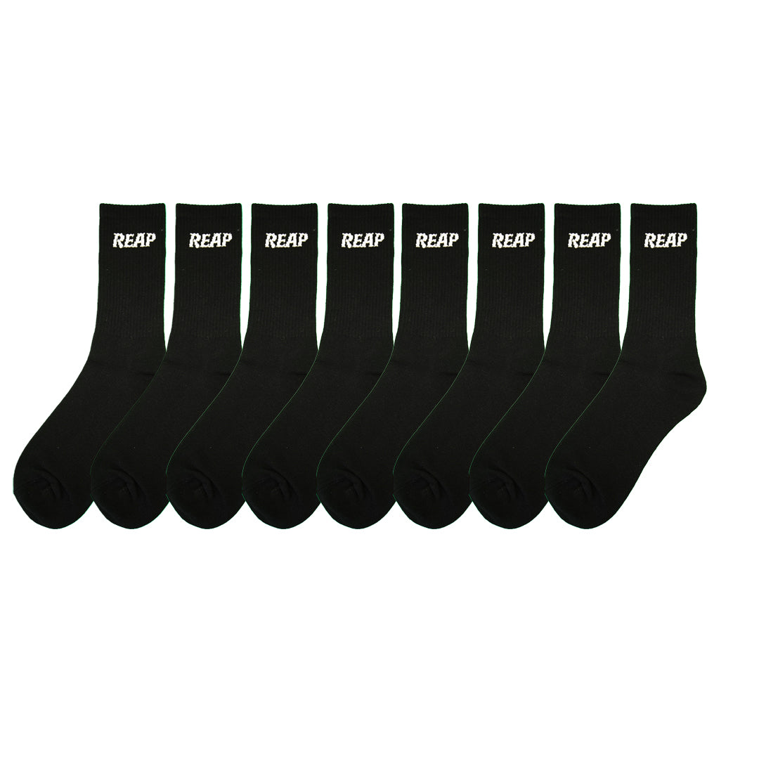 Reap Training Socks