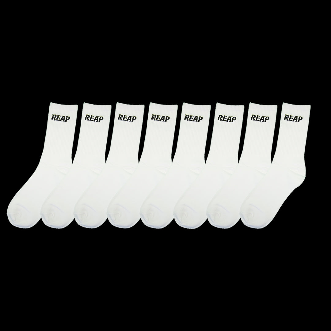 Reap Training Socks