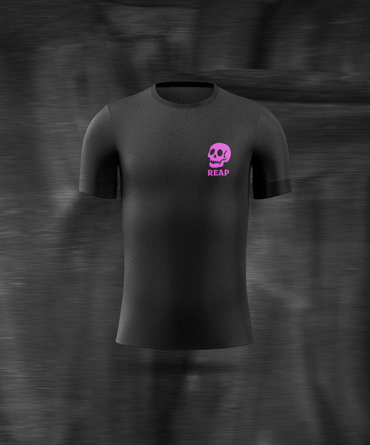 Dark Arts Rashguard Pre-Order