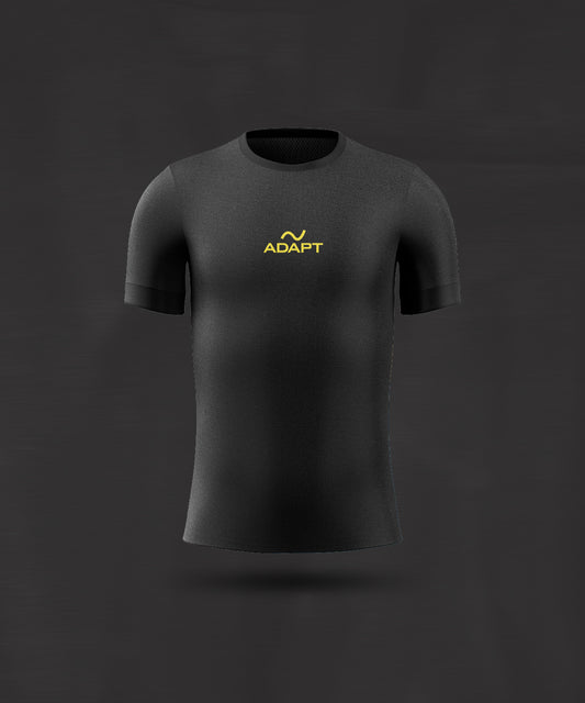 Adapt Strength & Condition Rashguard