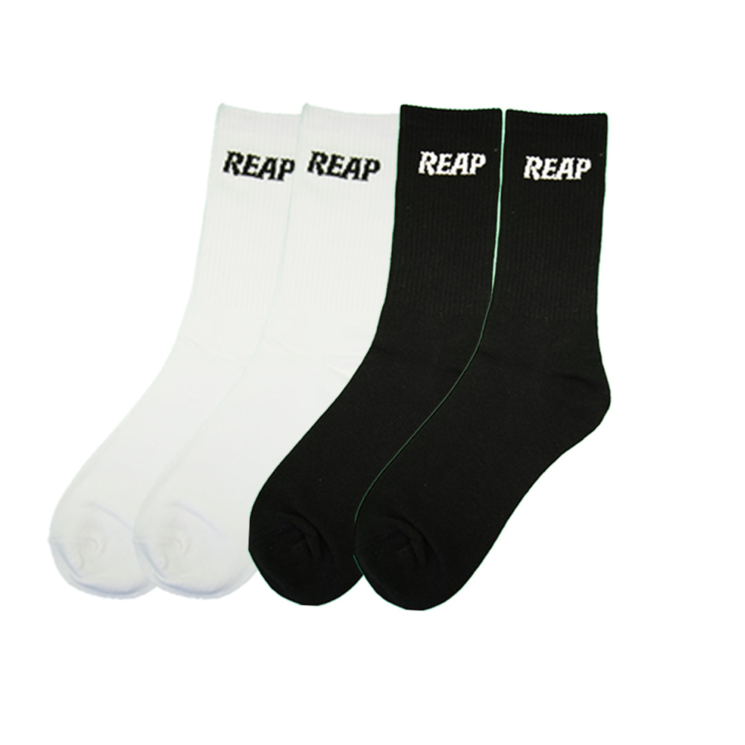 Reap Training Socks