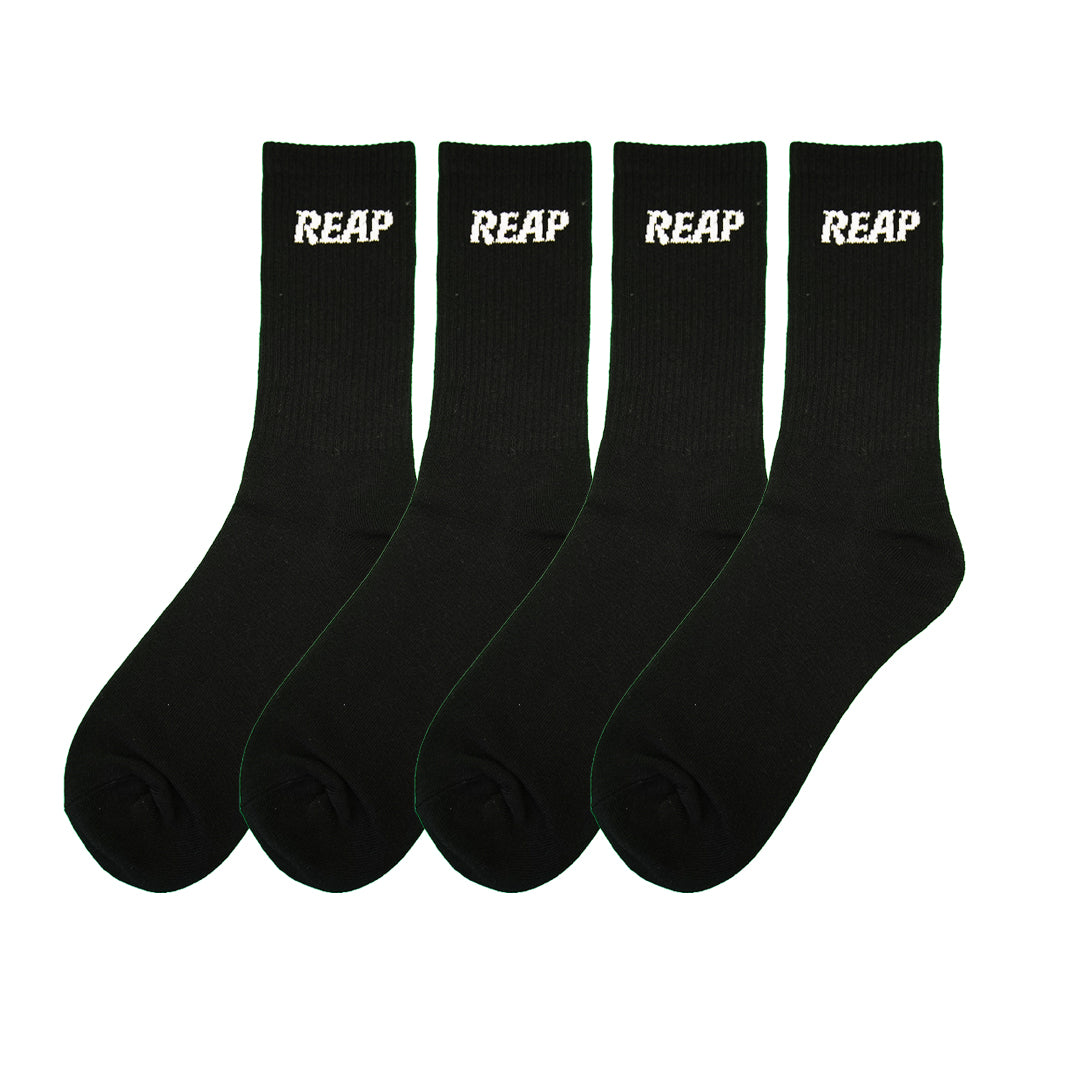Reap Training Socks