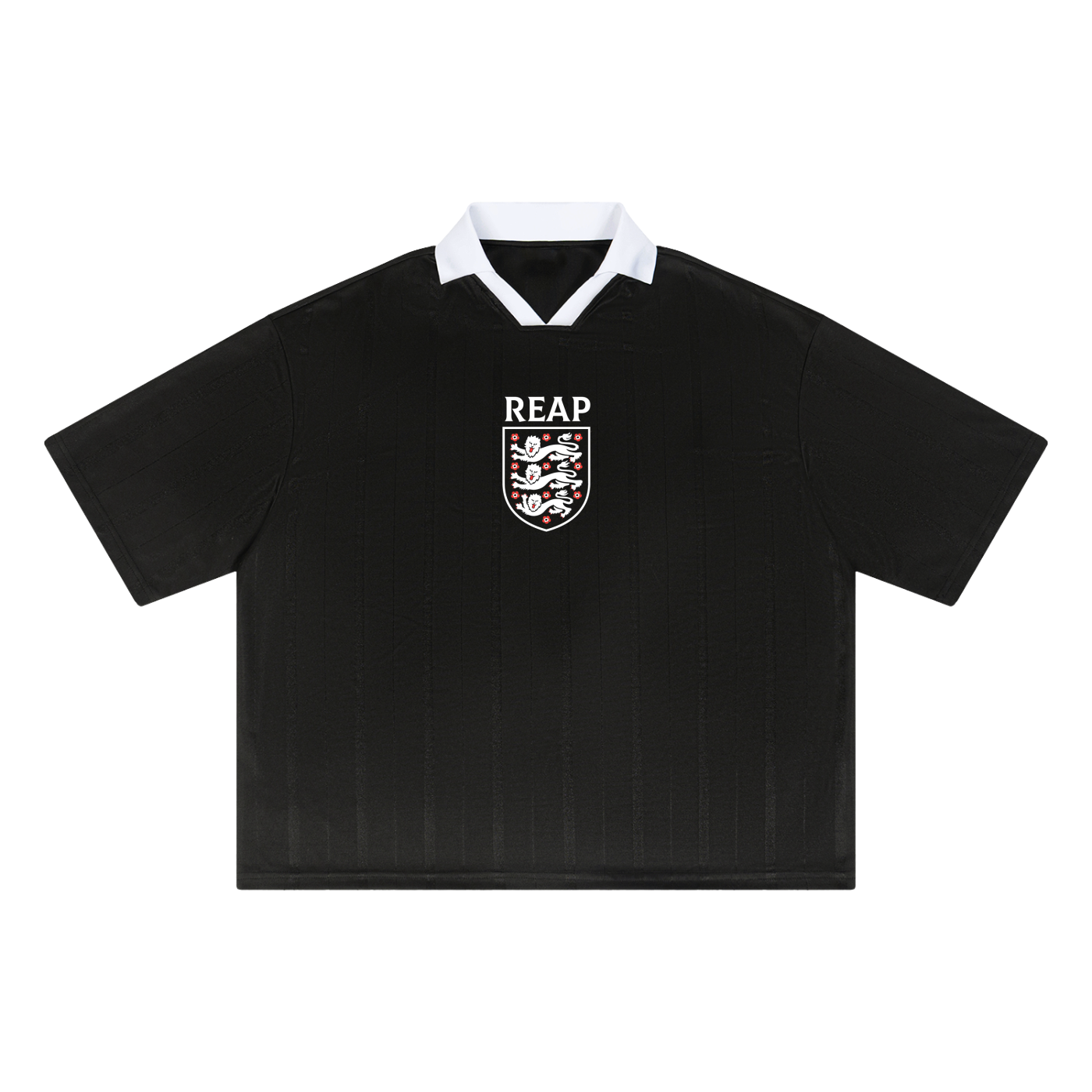 England X Reap World Cup Jersey