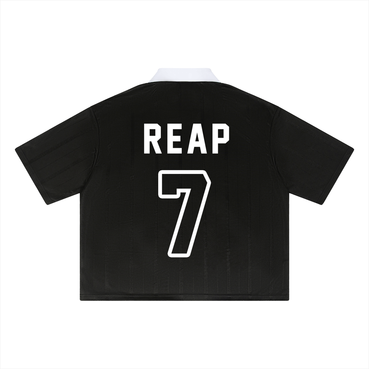 England X Reap World Cup Jersey