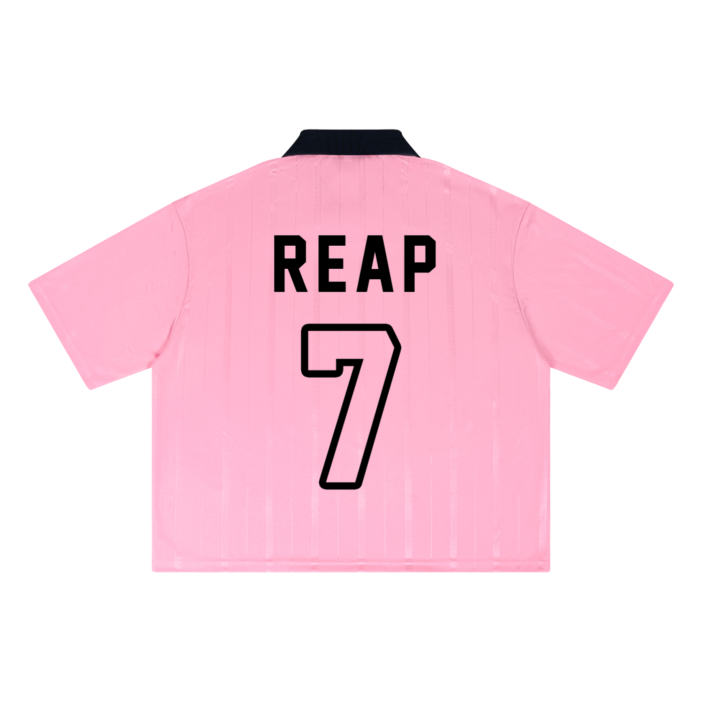 England X Reap World Cup Jersey